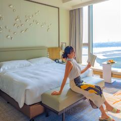 Taifu Restaurant User Photo