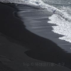 Lava Restaurant User Photo