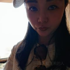 Le Cabestan User Photo