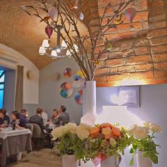Vino wine bar User Photo
