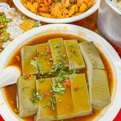 沙皮饭店 User Photo