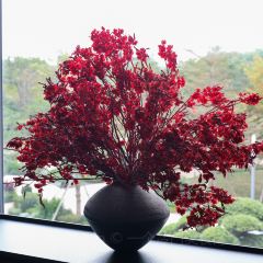 WU Modern Chao Cuisine User Photo