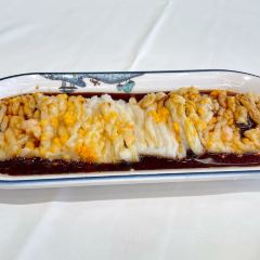 JINHUI RESTAURANT User Photo