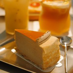無界咖啡Mukai Coffee&Stay張用戶圖片