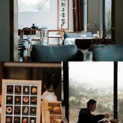 Xingyi Wuxun·Wanfeng Wild Inn·Taste Restaurant User Photo