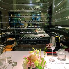 上海隐居繁华武康路公馆(Seclusive Hotel (Shanghai Wukang Road))·武康花园 User Photo