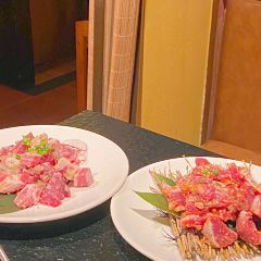 牛家酒场(郴州步步高店) User Photo