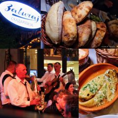 Zavicaj Restaurant User Photo