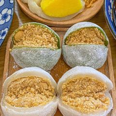 覓食家張用戶圖片