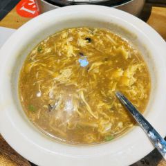 宋园灌汤小笼包(黄河路店) User Photo