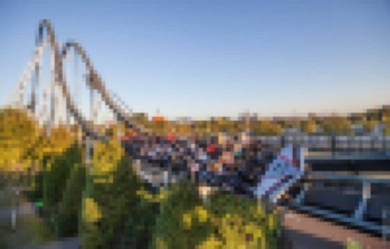 Legoland and 2024 hotel fantastic package