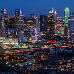 Resident Taqueria User Photo