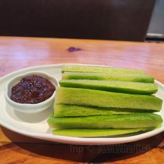 潍城老菜馆(运河路总店) User Photo