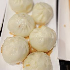 瑞豐包點張用戶圖片