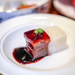 醉江南（澳門威尼斯人）張用戶圖片