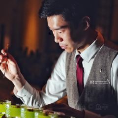 The Ritz Bar & Lounge User Photo