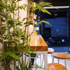 茶沸君·四时养身茶(三坊七巷店) User Photo