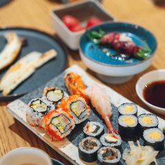 Tasuro 여행 사진
