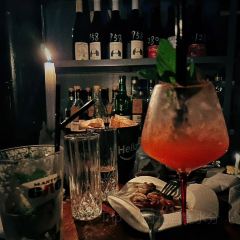 Penthouse User Photo