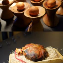 Restaurante Muna ảnh của người dùng