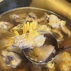 SHAOXING BANQUET User Photo