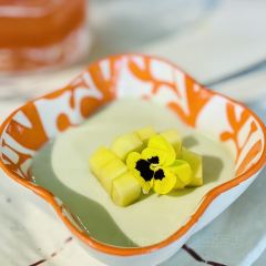 御の蘭庭 User Photo