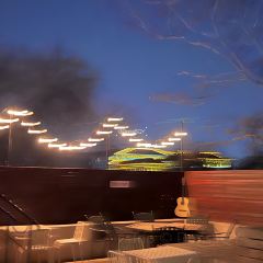 Penthouse User Photo