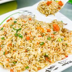 東泳海鮮餐廳（小徑灣黃金海岸店）張用戶圖片