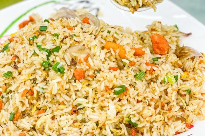 東泳海鮮餐廳（小徑灣黃金海岸店）