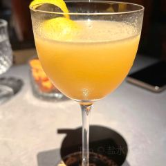 PAVILION · WHISKY · DESSERT BAR User Photo