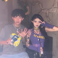 Orangutan Bunker User Photo