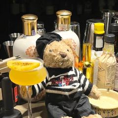 Day&Night User Photo