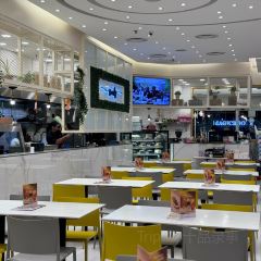 Dandy Modern Food ảnh của người dùng
