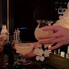 夜鵑Chinese Room張用戶圖片