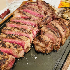 Madame Brasserie - Tour Eiffel User Photo