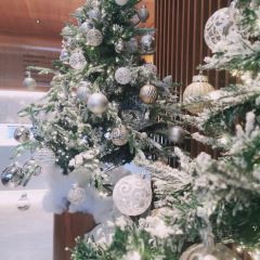 La patisserie JF User Photo