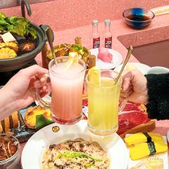 元氣壽司（港惠購物中心分店）張用戶圖片