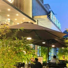 燒鵝仔·荔木燒鵝·茶點（金山湖店）張用戶圖片