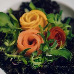 鱼巷子·味尽千岛湖(南景路店) User Photo