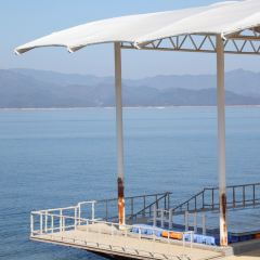 渔水谣·湖岸风味私房菜(千岛湖旅游码头店) User Photo