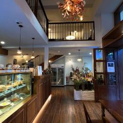 拾拾1010BAKING張用戶圖片