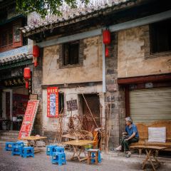 啡粋咖啡 User Photo