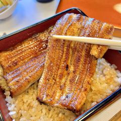 Izuei Umekawa-tei User Photo