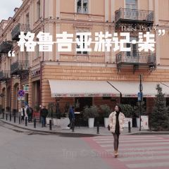 Kvarts Coffee張用戶圖片