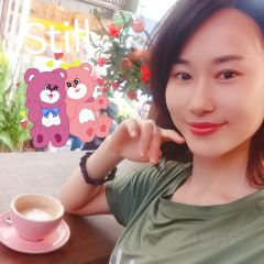 Still cafe User Photo