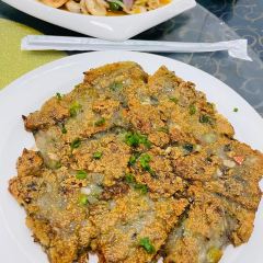 梅子大排档 User Photo