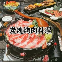 酸哥 여행 사진