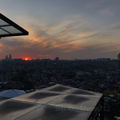 더로열푸드앤드링크 User Photo