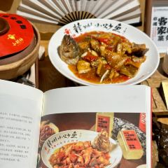 老三样(赣州总店) User Photo