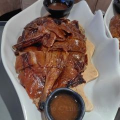 绿野仙踪生态农业园 User Photo